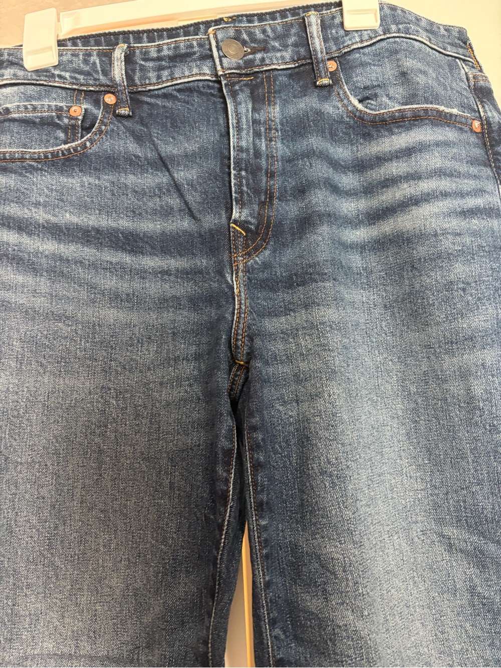 American eagle jeans - Picture 2 of 5